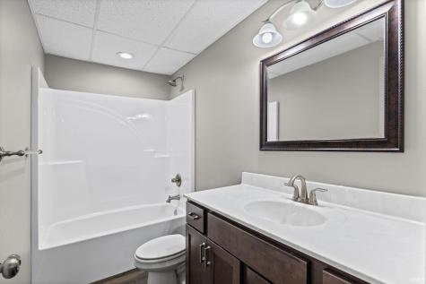 136 Abbey Lane Crawfordsville IN 47933