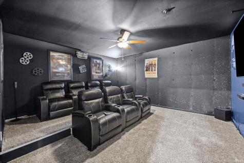 136 Abbey Lane Crawfordsville IN 47933