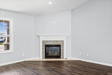 136 Abbey Lane Crawfordsville IN 47933