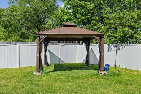 136 Abbey Lane Crawfordsville IN 47933