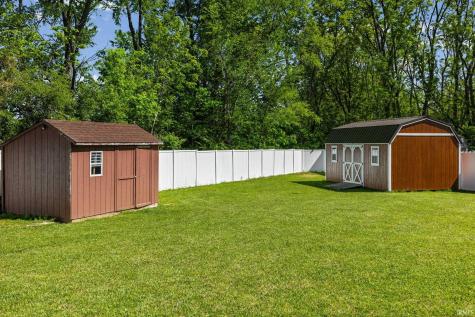 136 Abbey Lane Crawfordsville IN 47933