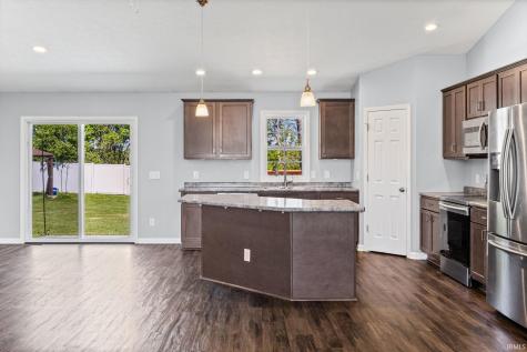 136 Abbey Lane Crawfordsville IN 47933