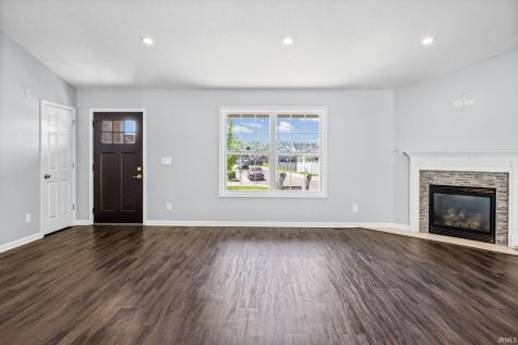 136 Abbey Lane Crawfordsville IN 47933