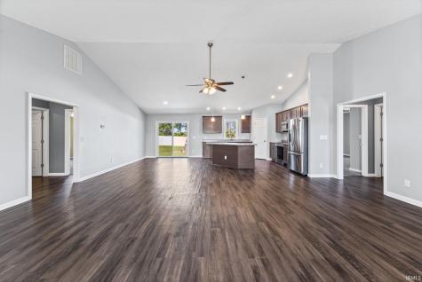 136 Abbey Lane Crawfordsville IN 47933