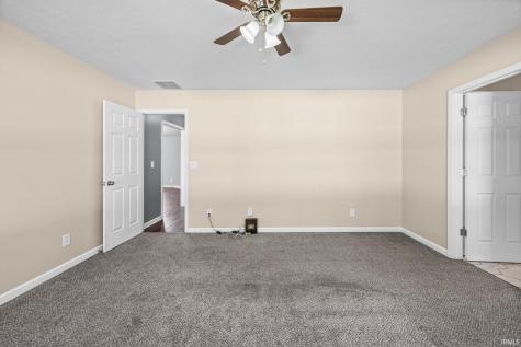 136 Abbey Lane Crawfordsville IN 47933