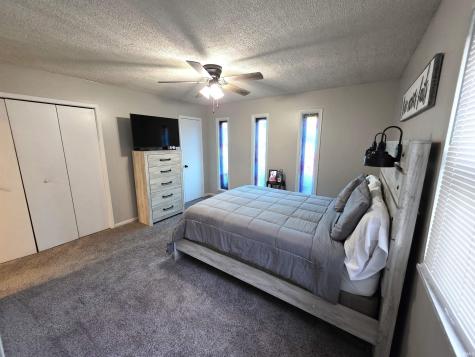 508 Strawberry Hill Road Evansville IN 47711