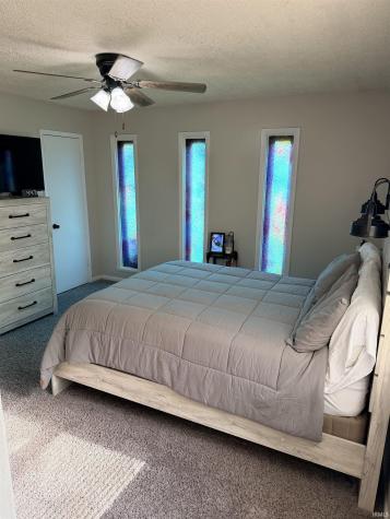 508 Strawberry Hill Road Evansville IN 47711