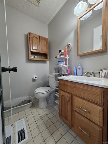508 Strawberry Hill Road Evansville IN 47711