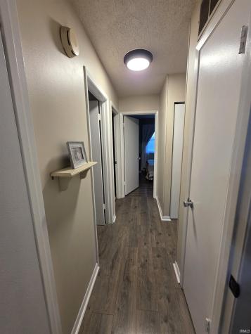 508 Strawberry Hill Road Evansville IN 47711