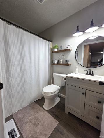 508 Strawberry Hill Road Evansville IN 47711