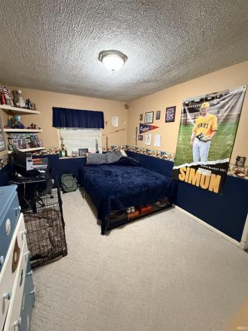 508 Strawberry Hill Road Evansville IN 47711