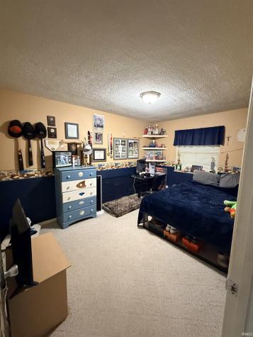 508 Strawberry Hill Road Evansville IN 47711