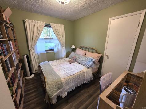508 Strawberry Hill Road Evansville IN 47711