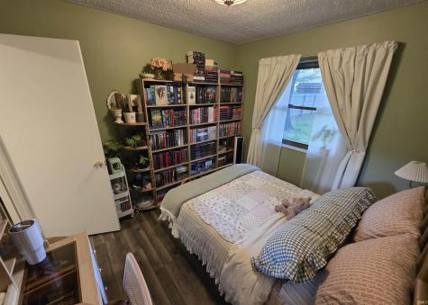 508 Strawberry Hill Road Evansville IN 47711