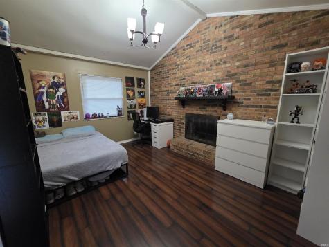 508 Strawberry Hill Road Evansville IN 47711