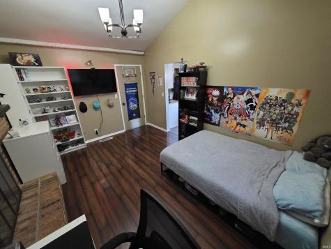 508 Strawberry Hill Road Evansville IN 47711