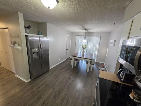 508 Strawberry Hill Road Evansville IN 47711