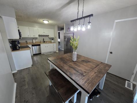 508 Strawberry Hill Road Evansville IN 47711