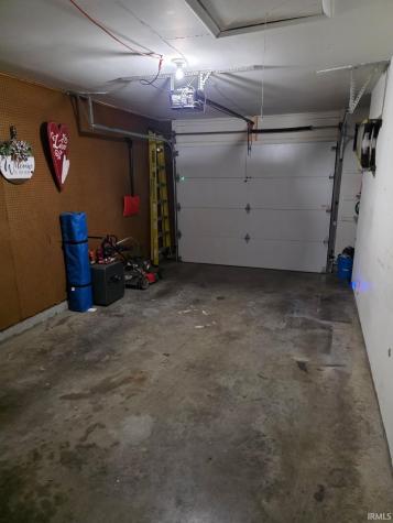 508 Strawberry Hill Road Evansville IN 47711