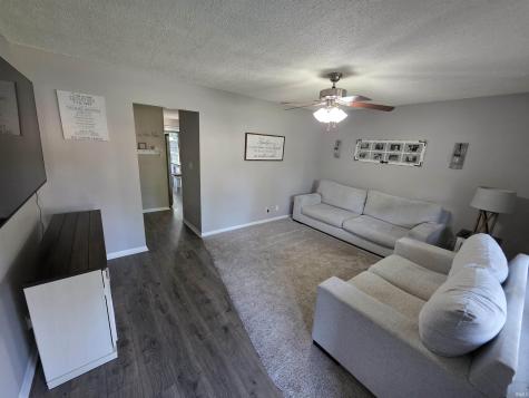 508 Strawberry Hill Road Evansville IN 47711
