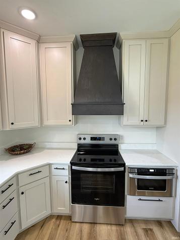 405 SE 12th Street Washington IN 47501