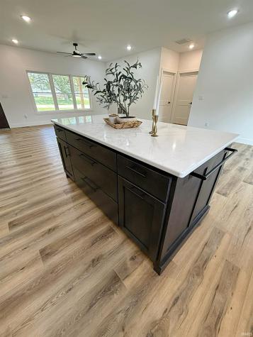 405 SE 12th Street Washington IN 47501