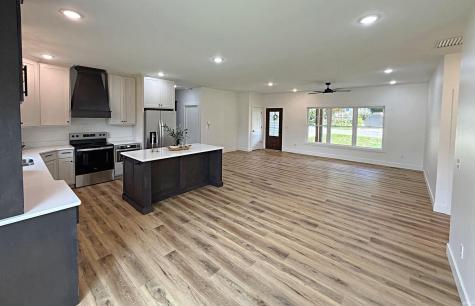 405 SE 12th Street Washington IN 47501