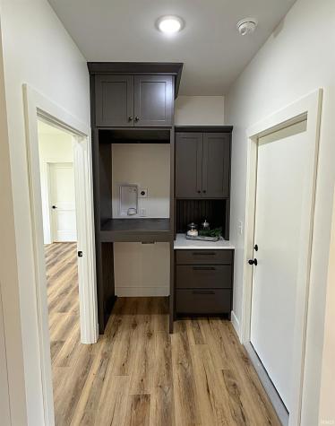 405 SE 12th Street Washington IN 47501