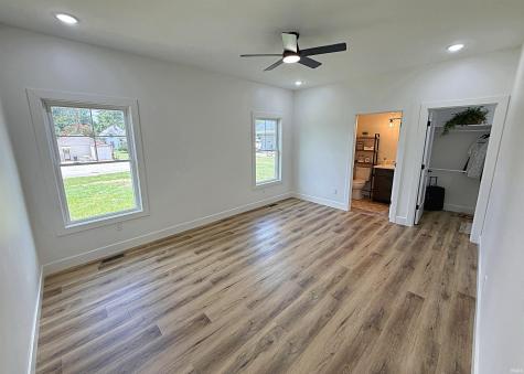 405 SE 12th Street Washington IN 47501