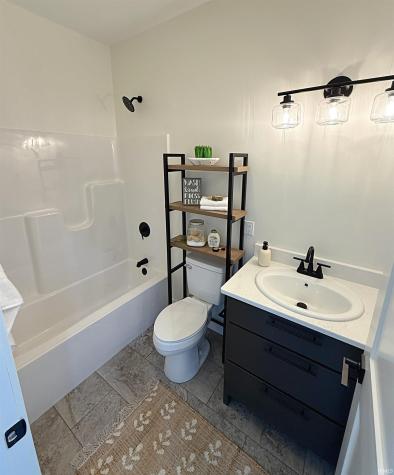 405 SE 12th Street Washington IN 47501