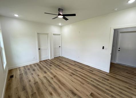 405 SE 12th Street Washington IN 47501
