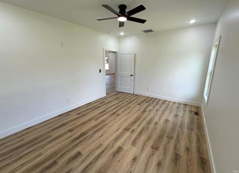 405 SE 12th Street Washington IN 47501