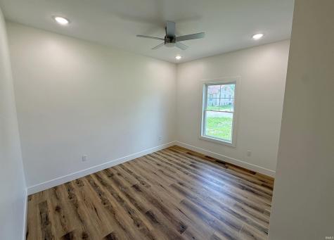 405 SE 12th Street Washington IN 47501
