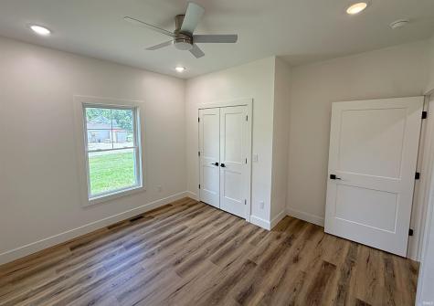 405 SE 12th Street Washington IN 47501