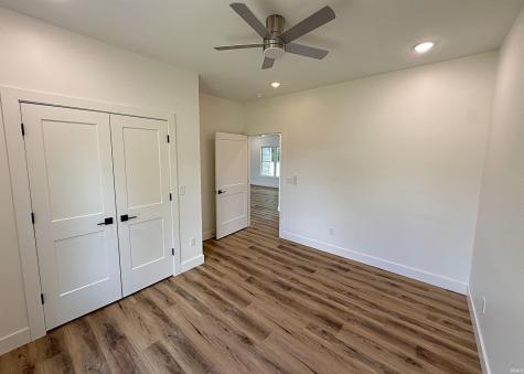 405 SE 12th Street Washington IN 47501