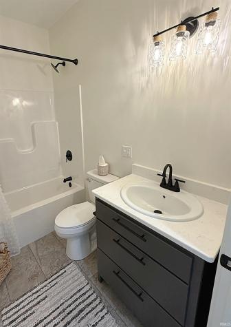 405 SE 12th Street Washington IN 47501