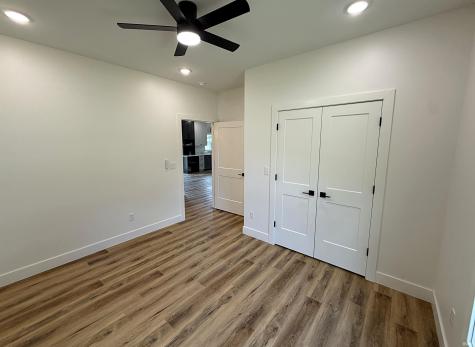 405 SE 12th Street Washington IN 47501