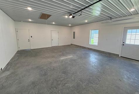 405 SE 12th Street Washington IN 47501