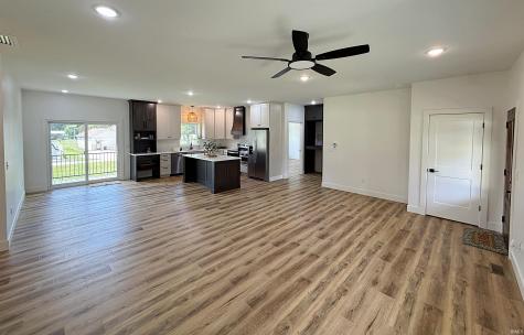 405 SE 12th Street Washington IN 47501
