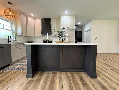 405 SE 12th Street Washington IN 47501