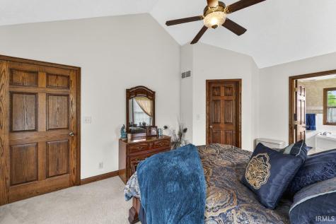 3482 W 650 S Rossville IN 46065
