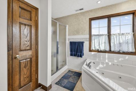 3482 W 650 S Rossville IN 46065