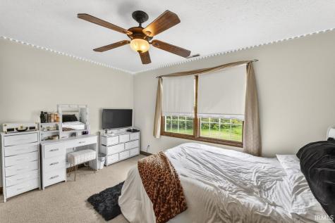 3482 W 650 S Rossville IN 46065