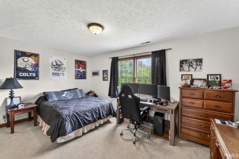 3482 W 650 S Rossville IN 46065