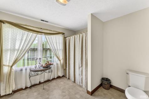 3482 W 650 S Rossville IN 46065