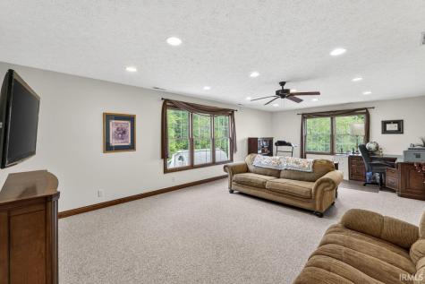 3482 W 650 S Rossville IN 46065