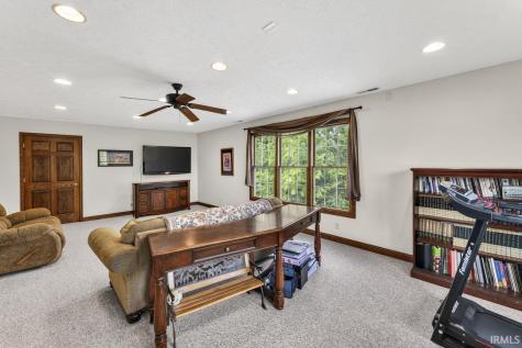 3482 W 650 S Rossville IN 46065