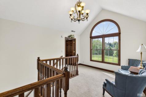 3482 W 650 S Rossville IN 46065