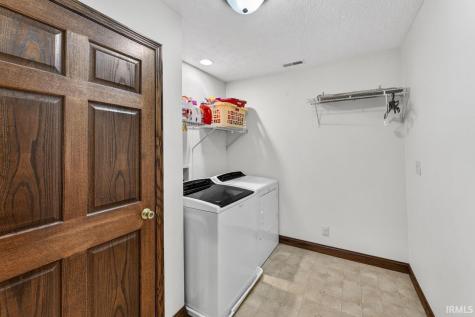 3482 W 650 S Rossville IN 46065