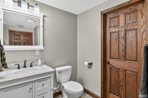 3482 W 650 S Rossville IN 46065